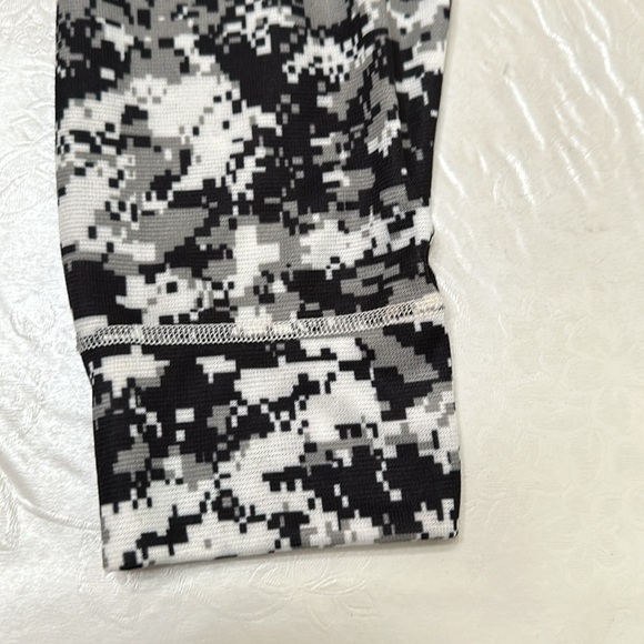 PolarMax DOUBLE BASELAYER SET - Digital Cam - Picture 8 of 13